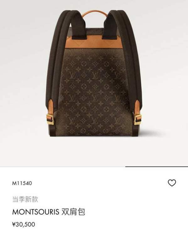 Picture of Louis Vuitton Handbags _SKUfw169408278fw